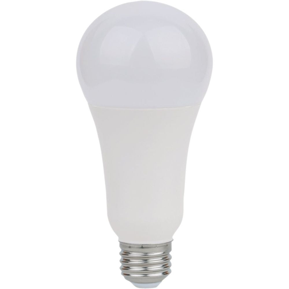 SATCO-NUVO Satco-Nuvo S8543 A21 LED 3-Way 5W/15W/21W (Medium E26)