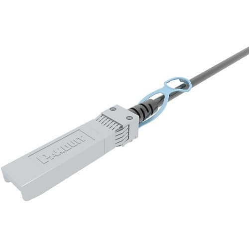 PANDUIT Panduit PSF2PZA1MBL SFP28 25gig Direct Attach Cable