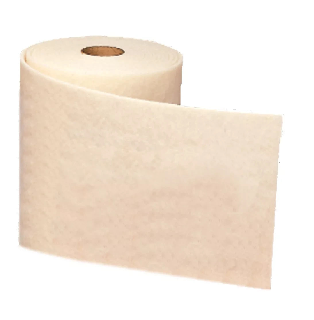 3M 3M 7010364714 Scotch-Brite Clean and Finish Roll 2 in x 30 ft (6 per case)