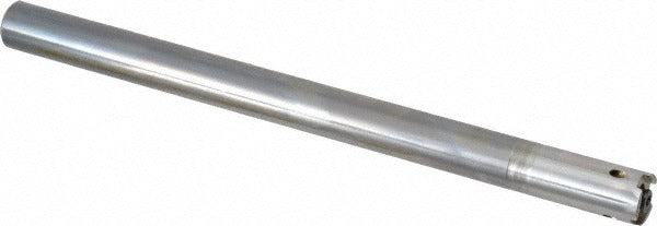 CARMEX Carmex CRC0500P18 Indexable Thread Mill 0.5 in Shank