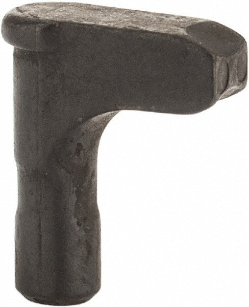 ISCAR Iscar 7000079 Toggle Lever Indexable Turning