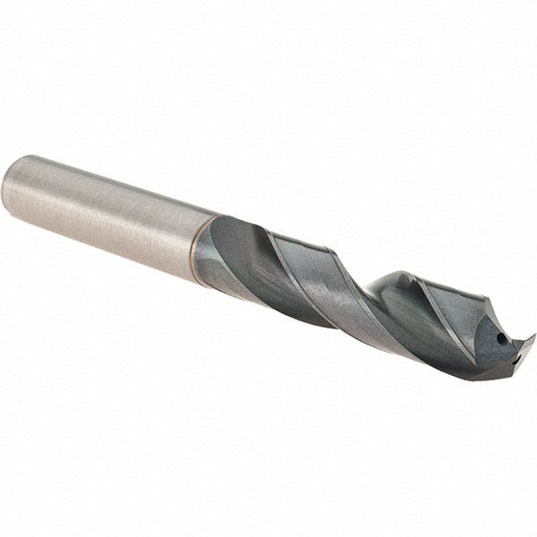 SUMITOMO Sumitomo 5VHY116 Screw Machine Drill Bit 14mm Carbide