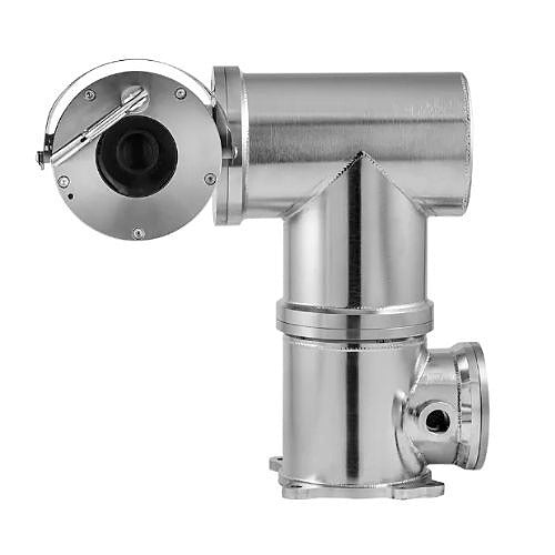 HANWHA VISION Hanwha Vision - Us TNU-X6320A1F2WT1-Z Nvr System