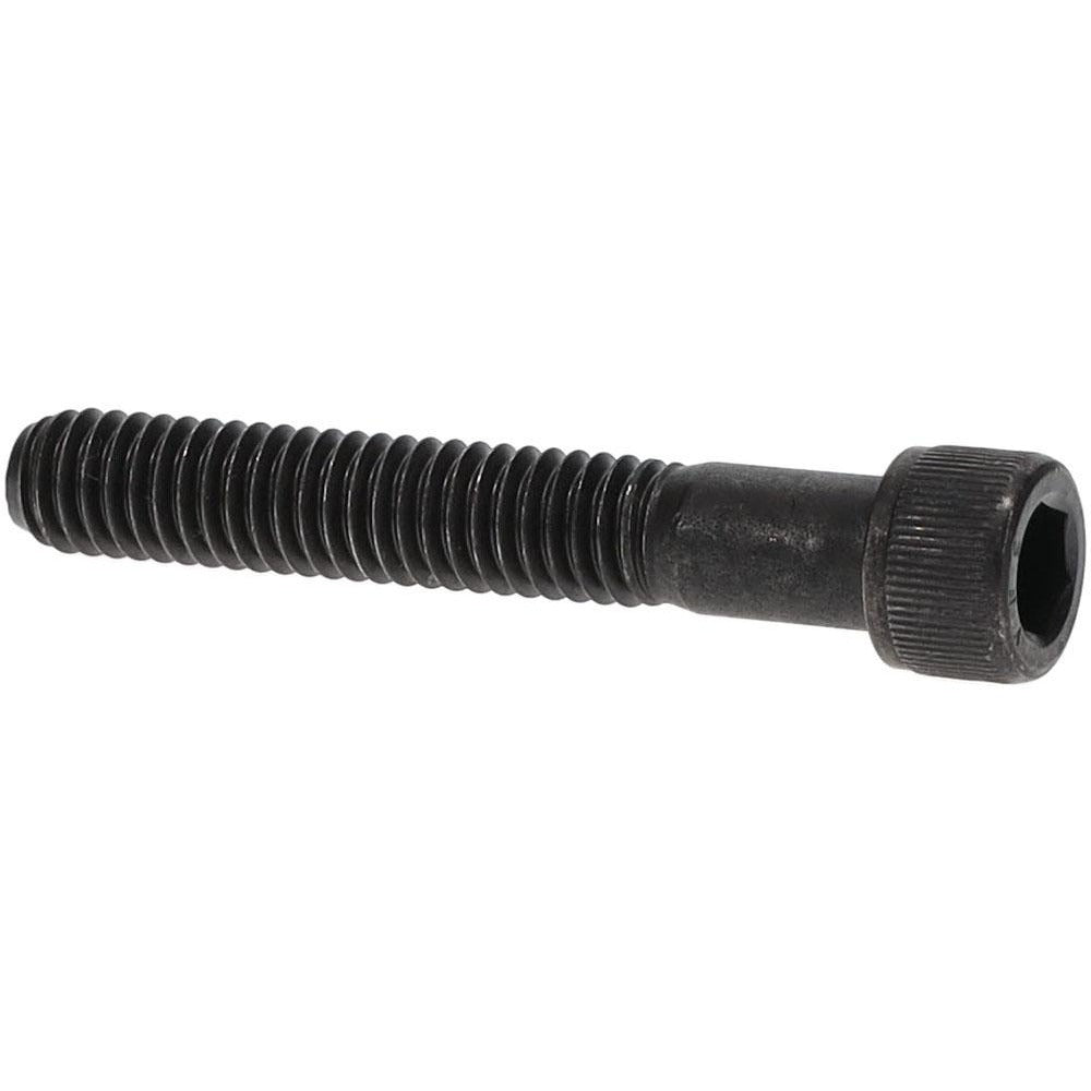 VALUE COLLECTION Value Collection 88546775 Hex Socket Cap Screw 5/16-18 Unc