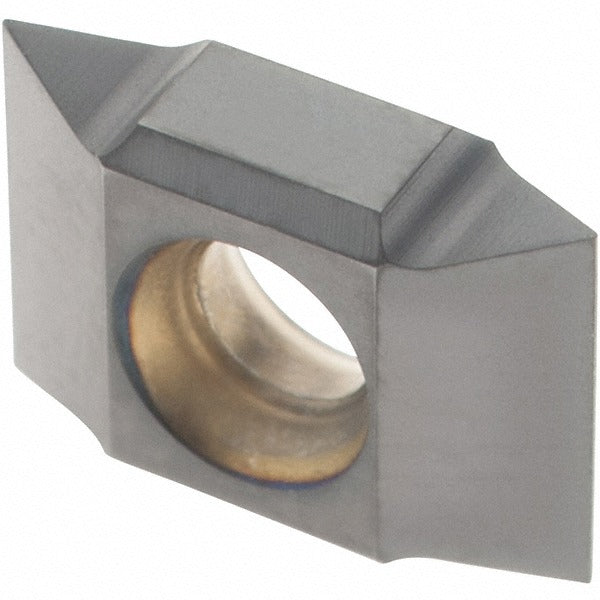 EMUGE Emuge GF643107.9514 Carbide Thread Mill Insert