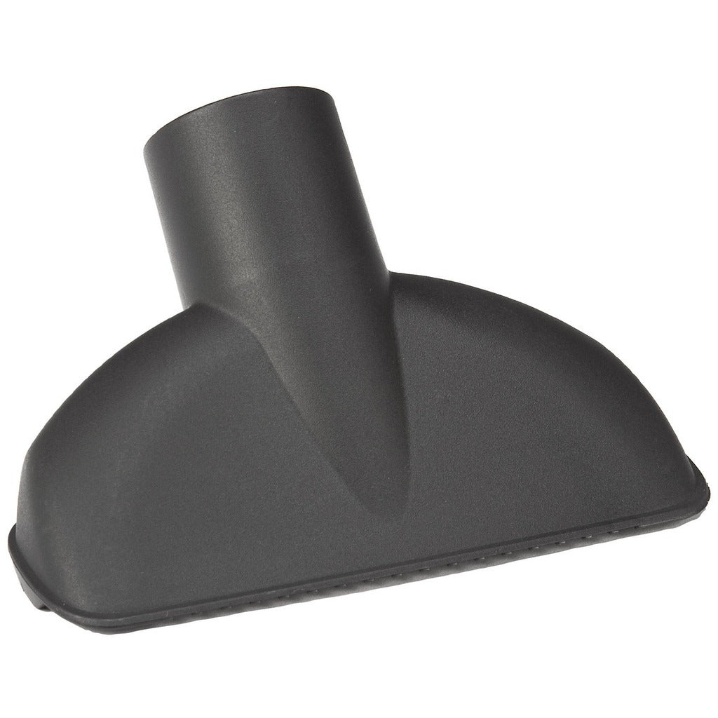 SHOP-VAC Shop-vac 9067533 Wet Dry Vacuum Nozzle 8 Inches