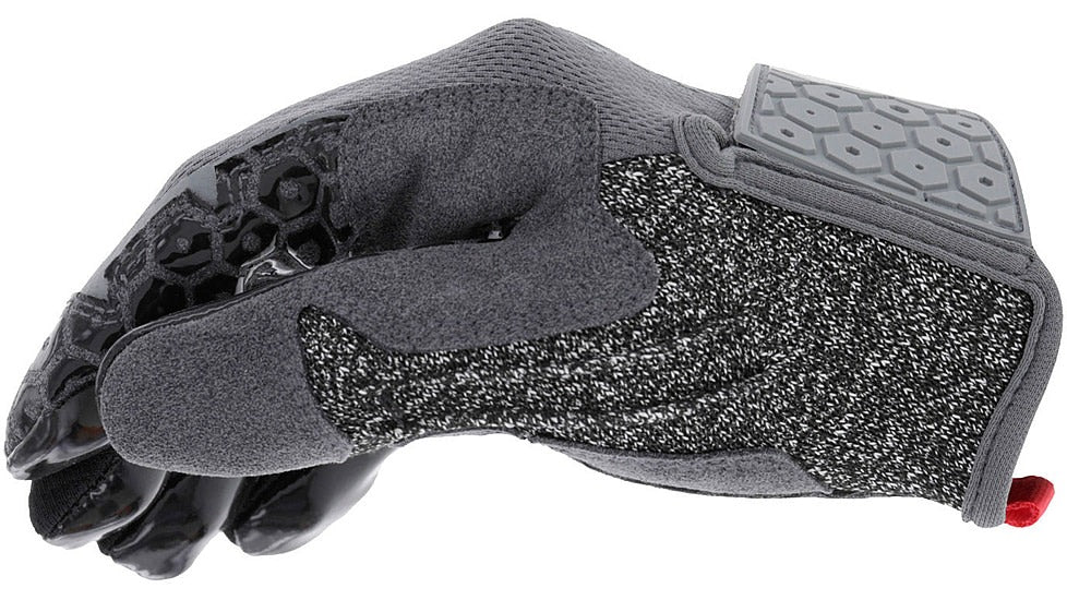 MECHANIX WEAR Mechanix Wear BCG-08-011 Box Cutter (XL)