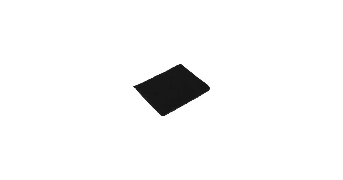 WHIRLPOOL Whirlpool W11522797 Charcoal Chimney Range Hood Replacement Filter (1 Pack)