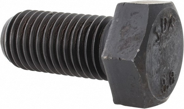 VALUE COLLECTION Value Collection 643295PS Hex Head Cap Screw M24x3 50mm