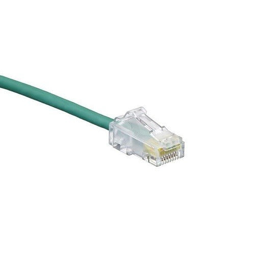 LEVITON Leviton Telcom 6H460-1G Fiber Optic Patch Cord