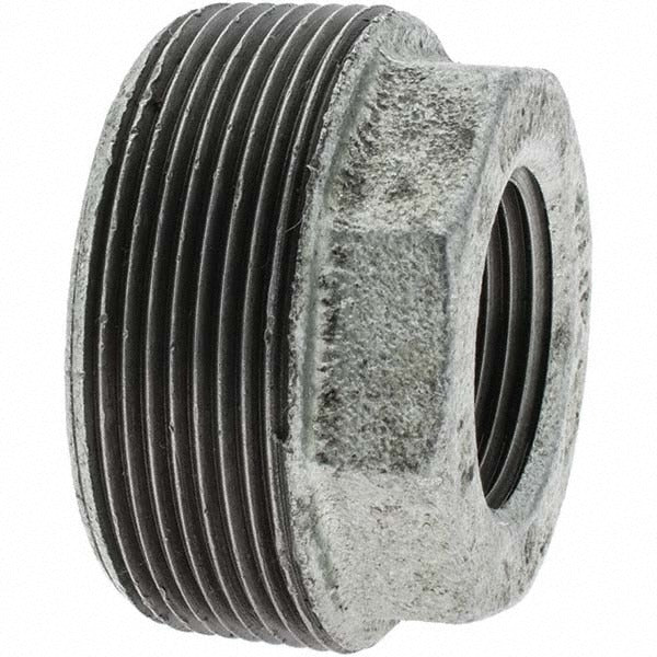VALUE COLLECTION Value Collection G-BUS2010 Malleable Iron Pipe Bushing