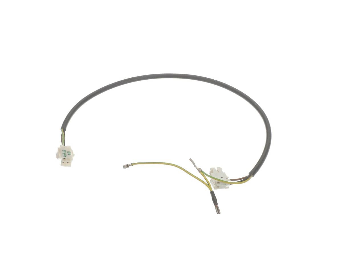 RATIONAL Rational 40.03.467P Cable On-Off Switch Mmi (Each) 8180951