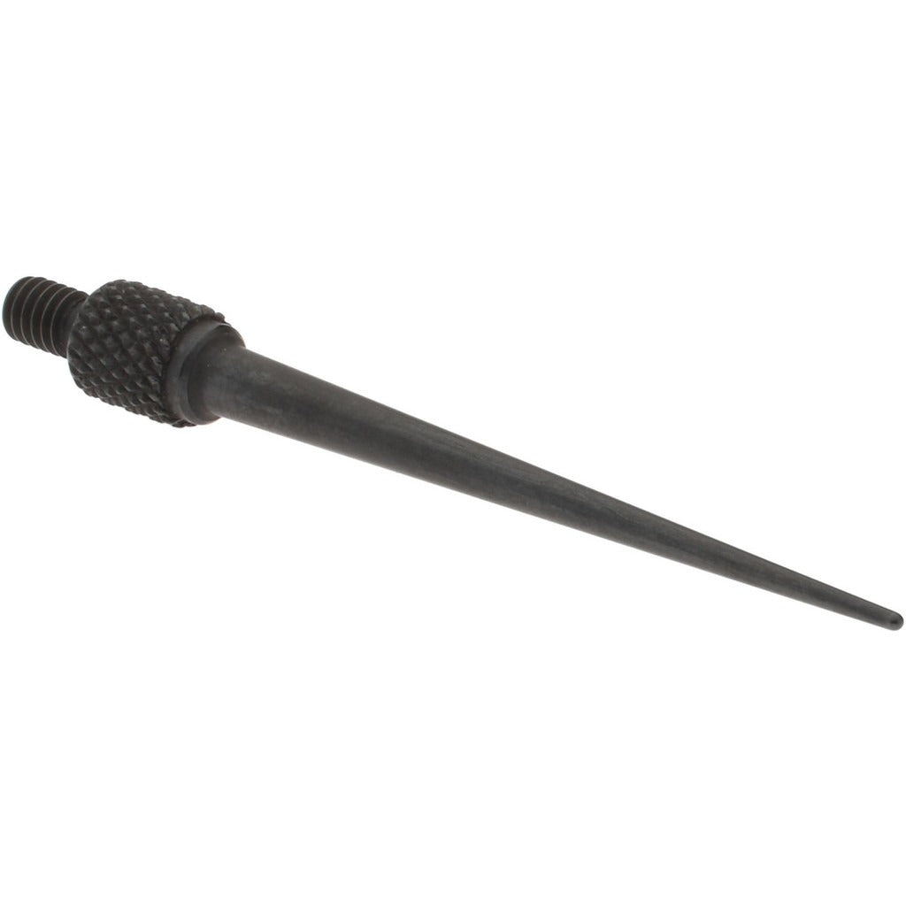 SPIROTHERM Spi 21-269-6 Tapered Contact Point Dial Indicator