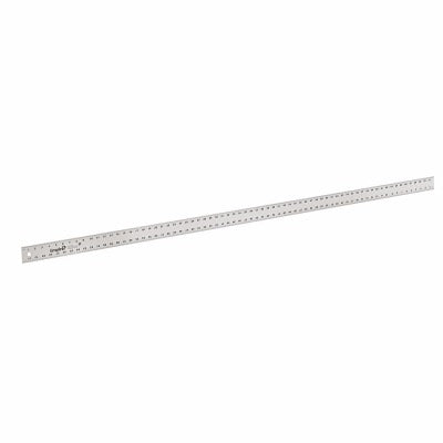 MILWAUKEE Milwaukee 4006 Straight Edge 72 Inches
