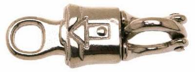 CAMPBELL Apex Tools Group Llc T7604002 Panic Snap 1/2 Inch