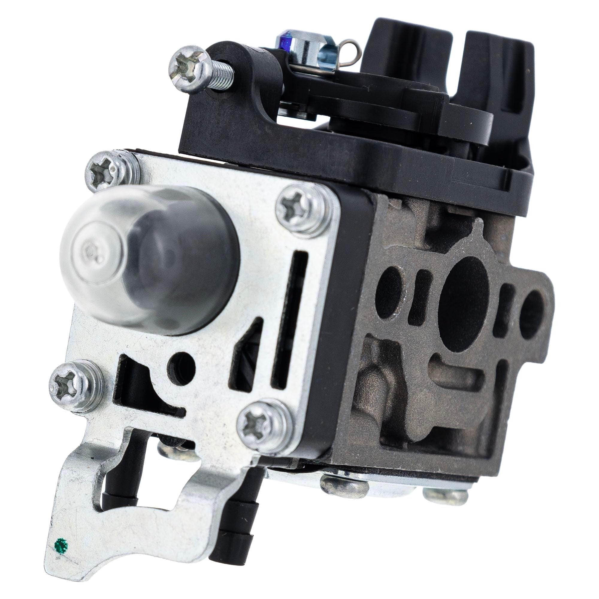 ECHO Echo A021005600 Carburetor 262 2620 Series