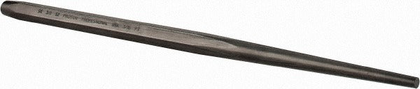 PROTO Proto J963/8S2 Drift Punch 3/16 Inch Black Oxide