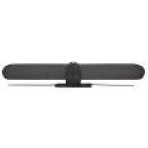 LOGITECH Logitech Vcg 960-001669 Video Conferencing Bar