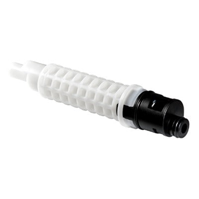HOMEWERKS WORLDWIDE Homewerks Worldwide Llc 31-431-HP Faucet Diverter