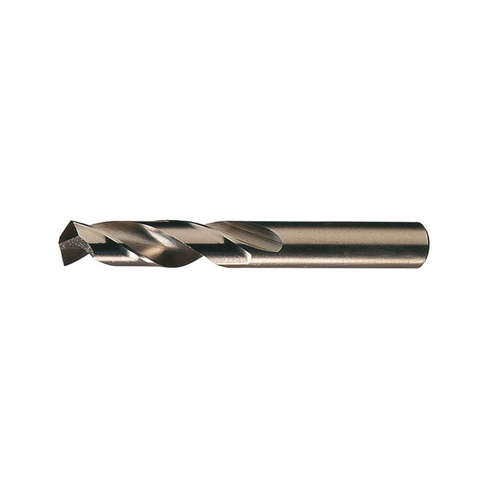 CHICAGO-LATROBE Chicago-latrobe 50894 Screw Machine Drill Bit 0.0995 in Cobalt