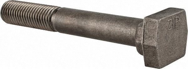 VALUE COLLECTION Value Collection 40023 T-slot Bolt 3/4-10 Steel Uncoated
