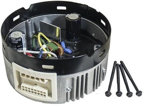 TRANE TRANE MOD1585 ECM Blower Motor Module