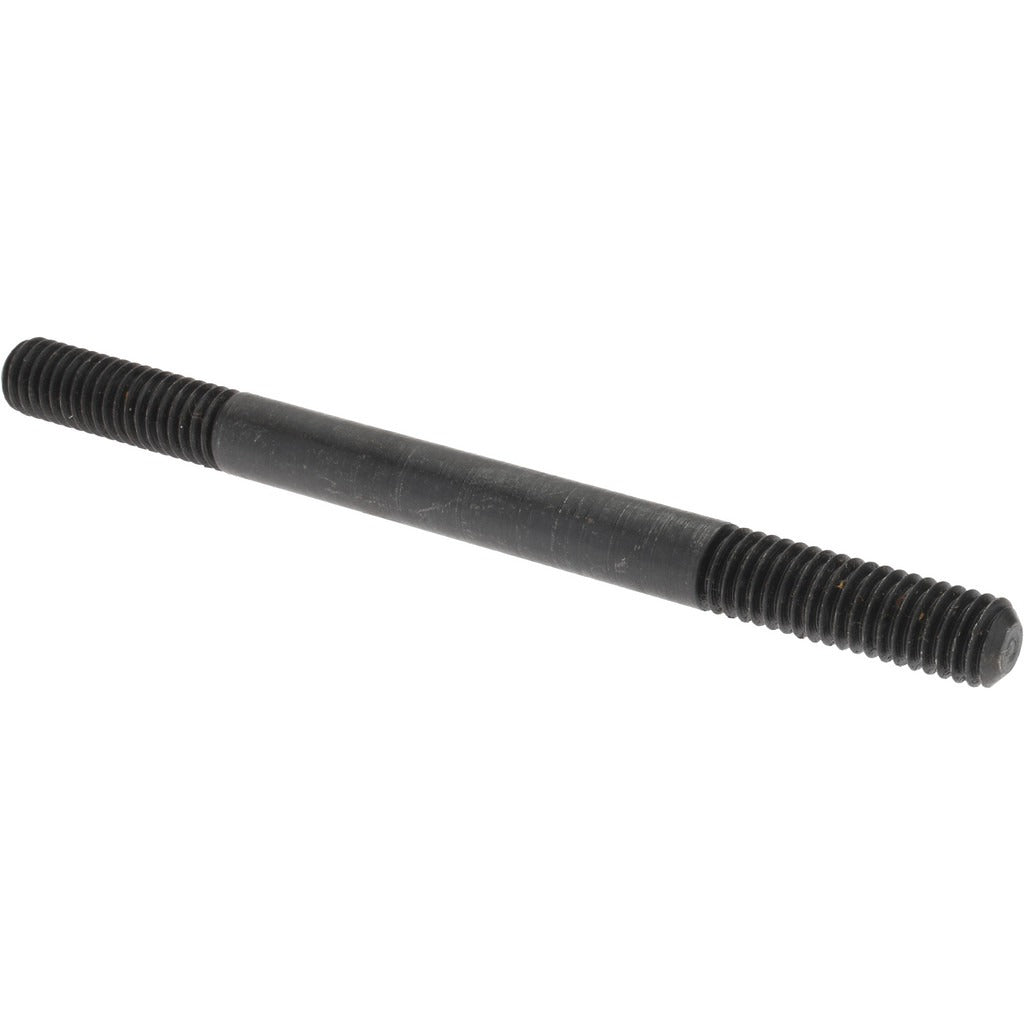 GIBRALTAR Gibraltar ST1-50-G Double Threaded Stud 3/8-16 5 Inch