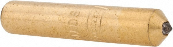 NORTON Norton 66260195371 Diamond Dresser 3/4 Carat Single Point