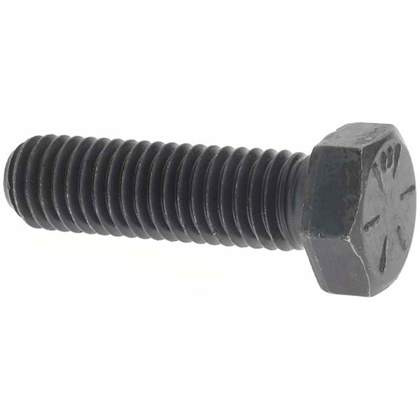 VALUE COLLECTION Value Collection 99107 Hex Head Cap Screw 1/2-13 X 1-3/4 in Grade 8