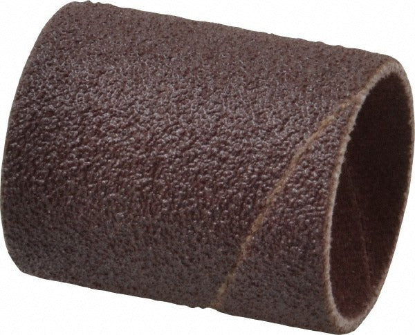 3M 3M 7010508178 Spiral Band 100 Grit Fine Aluminum Oxide