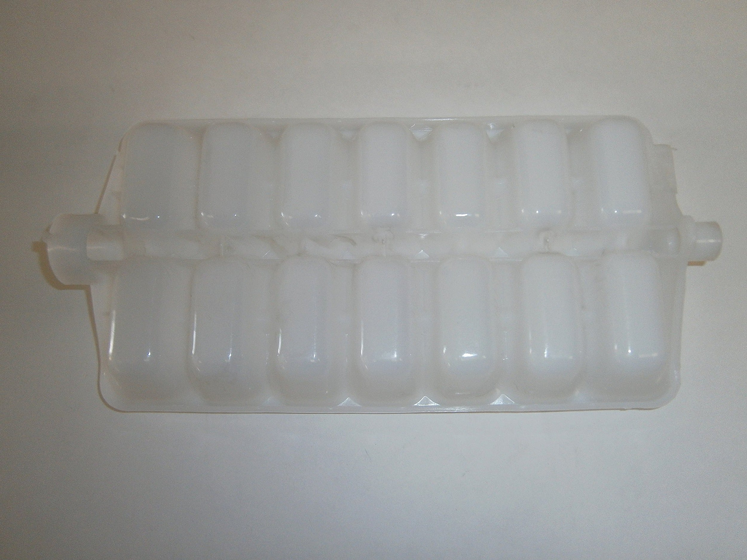 WHIRLPOOL Whirlpool 627711 Ice Tray Refrigerator Freezer Part
