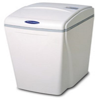 WATERBOSS Waterboss 900 Water Softener 36500 Grain