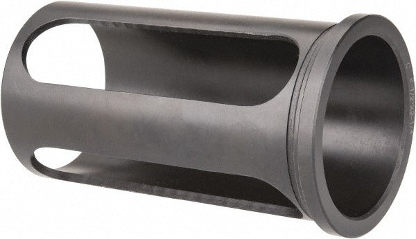 VALUE COLLECTION Value Collection SC84948975 Rotary Tool Holder Bushing Type C
