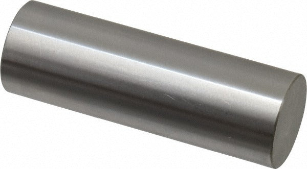 SPIROTHERM Spi 29-670-7 Class Zz Plus Plug Gage 0.67 Inch