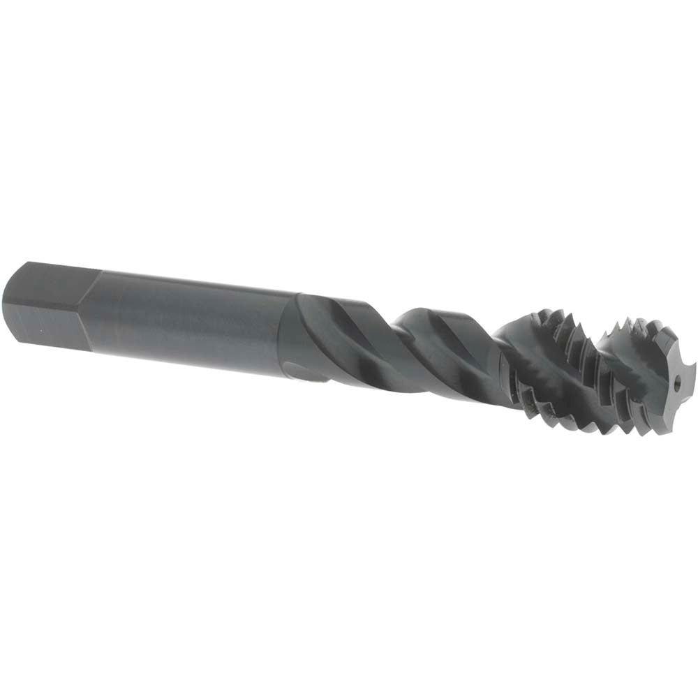 OSG Osg 1755801 Spiral Flute Tap M14x2.00 Bottoming 6H