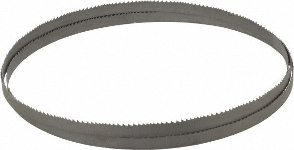 LENOX Lenox 81834D2B72375 Bandsaw Blade 6-10 Tpi Bi-metal