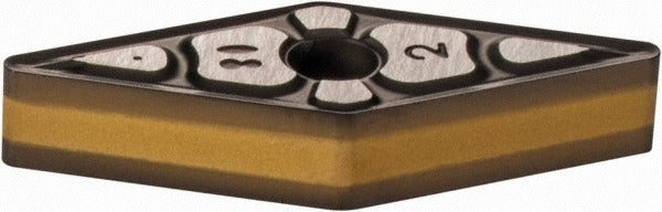 ISCAR Iscar 5508172 VNMG332TF IC8150 Turning Insert 3/8 in Ic