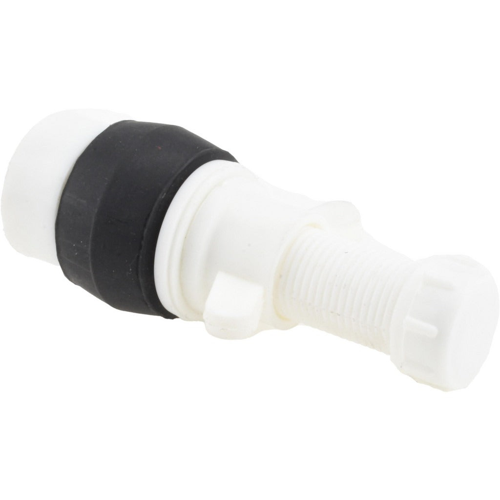 VALUE COLLECTION Value Collection VS1.50 Nylon Pipe Test Plug 1.5 in