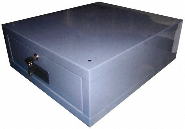 VALUE COLLECTION Value Collection WS-MH-WKBN-200 Workstation Drawer