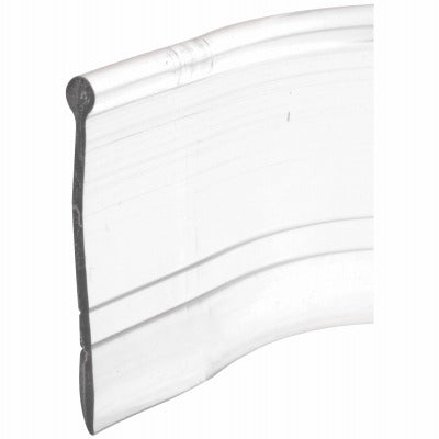 PRIME-LINE Prime Line Products M 6184 Shower Door Bottom Sweep