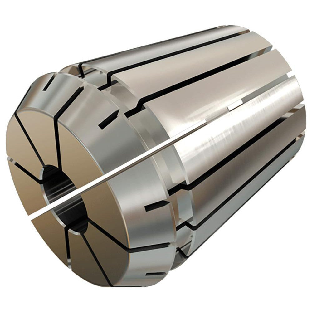 ISCAR Iscar 4500238 ER32 Collet 0.75 in 0.0004 Tir