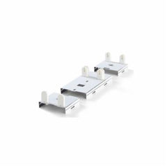 Engineered Products 14070 RetroFit Conversion Kit for use with 8 ft 4-Lamp T8 Strip Light Fixture