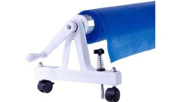 ROCKYS REEL SYSTEMS Rockys Reel Systems 307 Portable Pool Cover Reel