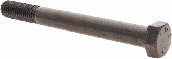 VALUE COLLECTION Value Collection 97161 Hex Head Cap Screw 5/8-11 X 6 in Grade 5
