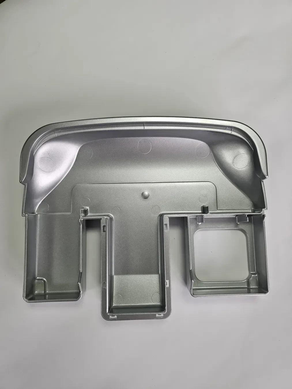 SAECO Saeco 996530011445 Drip tray grate (each) 125743421