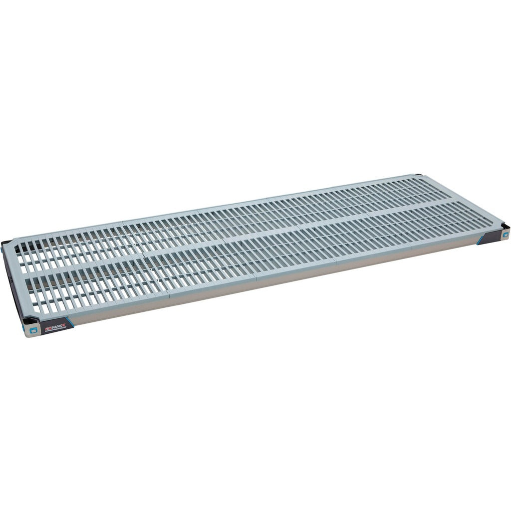 METRO Metro MX2472G Open Shelf 72x24 Inch Metro Max I