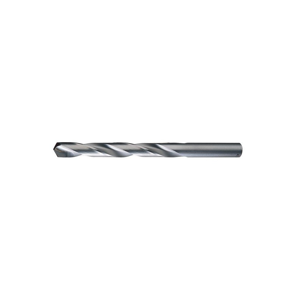 CHICAGO-LATROBE Chicago-latrobe 77657 Carbide Tipped Drill Bit 5/16 in
