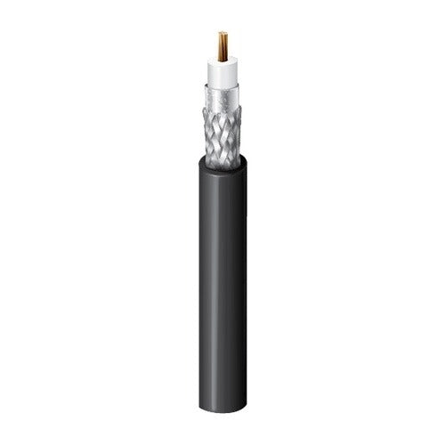 BELDEN Belden Inc. 9913F7 B591000 Coaxial Cable 1000 Ft