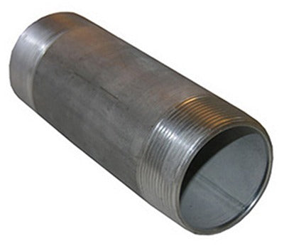 LASCO Larsen Supply 32-1905 Ss Pipe Nipple 3/4 X 2 in Type 304