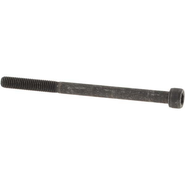 VALUE COLLECTION Value Collection -40216-5 Hex Socket Cap Screw 10-32 Unf